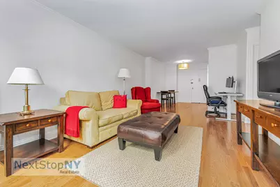 245 E 54th Street #10A, New York, NY 10022 - Photo 2