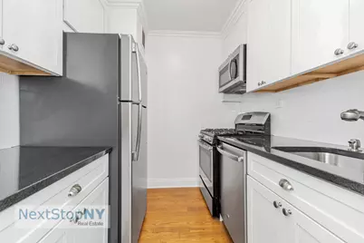 245 E 54th Street #10A, New York, NY 10022 - Photo 4