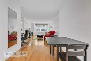 245 E 54th St, New York, NY 10022 - Photo 1