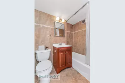 220 E 57th Street #8E, New York City, NY 10022 - Photo 6