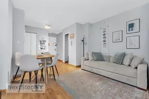 220 E 57th St, New York City, NY 10022 - Photo 2