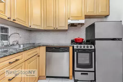 220 E 57th Street #8E, New York City, NY 10022 - Photo 4