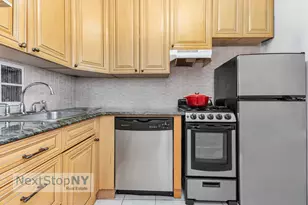 220 E 57th St, New York City, NY 10022 - Photo 4