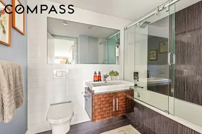 618 Washington Avenue #PH2, Brooklyn, NY 11238 - Photo 8