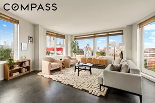 618 Washington Ave, Brooklyn, NY 11238 - Photo 1