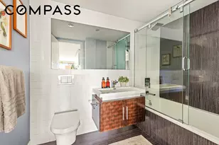 618 Washington Ave, Brooklyn, NY 11238 - Photo 8