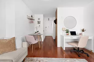 40 Clinton St, New York City, NY 11201 - Photo 2