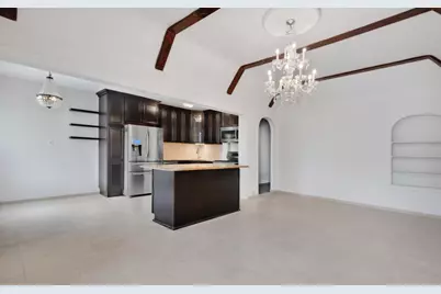 54-40 80th Street #2, New York City, NY 11373 - Photo 2
