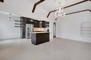 54-40 80th St, New York City, NY 11373 - Photo 2