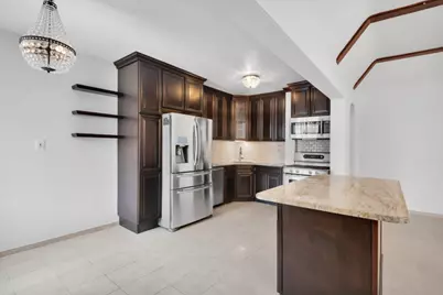 54-40 80th Street #2, New York City, NY 11373 - Photo 6