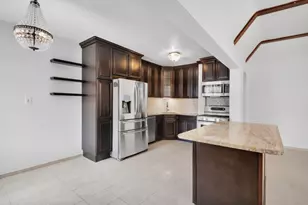 54-40 80th St, New York City, NY 11373 - Photo 6