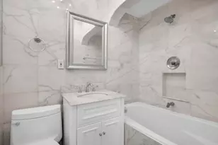 54-40 80th St, New York City, NY 11373 - Photo 1