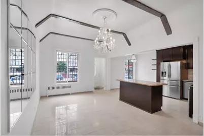54-40 80th Street #2, New York City, NY 11373 - Photo 4