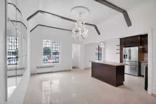 54-40 80th St, New York City, NY 11373 - Photo 4