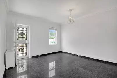 54-40 80th Street #2, New York City, NY 11373 - Photo 8