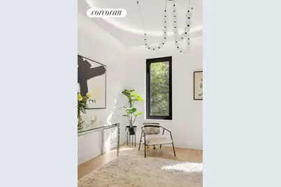 24 Belvidere Street, Brooklyn, NY 11206 - Photo 14