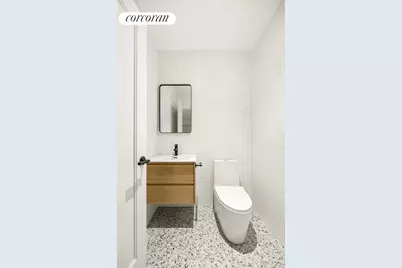 24 Belvidere Street, Brooklyn, NY 11206 - Photo 24