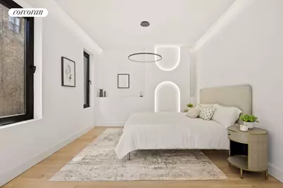 24 Belvidere Street, Brooklyn, NY 11206 - Photo 12