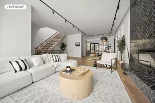 24 Belvidere St, Brooklyn, NY 11206 - Photo 4
