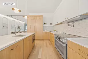 24 Belvidere St, Brooklyn, NY 11206 - Photo 6