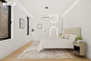 24 Belvidere St, Brooklyn, NY 11206 - Photo 12
