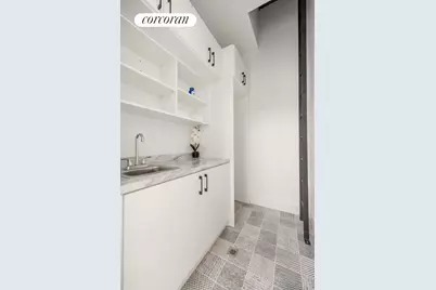 24 Belvidere Street, Brooklyn, NY 11206 - Photo 22