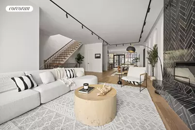 24 Belvidere Street, Brooklyn, NY 11206 - Photo 4