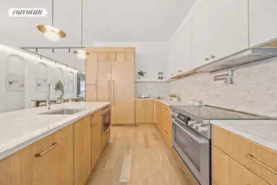 24 Belvidere Street, Brooklyn, NY 11206 - Photo 6