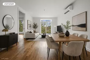 88 Marion St, Brooklyn, NY 11233 - Photo 1