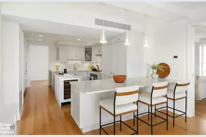 18 Gramercy Park S #14, New York City, NY 10003 - Photo 10
