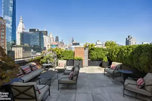 18 Gramercy Pk S, New York, NY 10003 - Photo 28