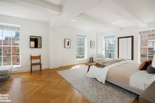 18 Gramercy Pk S, New York, NY 10003 - Photo 12