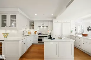 18 Gramercy Pk S, New York, NY 10003 - Photo 8
