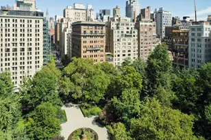 18 Gramercy Pk S, New York, NY 10003 - Photo 26