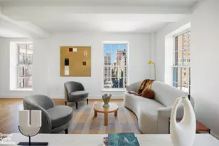 18 Gramercy Pk S, New York, NY 10003 - Photo 4