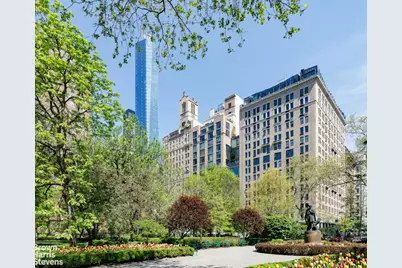 18 Gramercy Park S #14, New York, NY 10003 - Photo 34