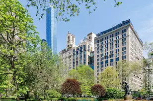 18 Gramercy Pk S, New York, NY 10003 - Photo 34