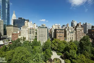 18 Gramercy Pk S, New York, NY 10003 - Photo 24