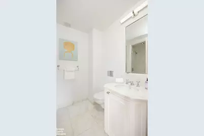 18 Gramercy Park S #14, New York, NY 10003 - Photo 20