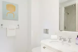 18 Gramercy Pk S, New York, NY 10003 - Photo 20