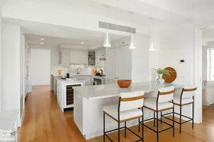 18 Gramercy Pk S, New York, NY 10003 - Photo 10
