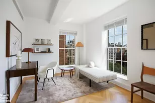 18 Gramercy Pk S, New York, NY 10003 - Photo 14