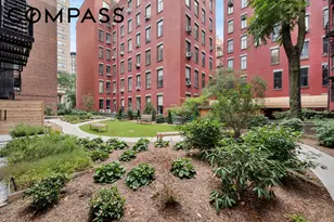 50-54 E 8th St, New York City, NY 10003 - Photo 6