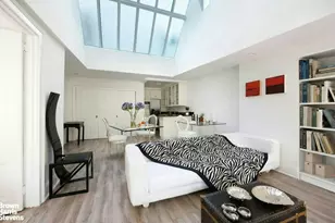 31 Gramercy Pk S, New York, NY 10003 - Photo 1