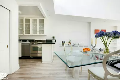 31 Gramercy Park S #4B, New York, NY 10003 - Photo 6