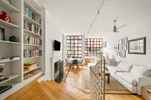 11 W 89th St, New York, NY 10024 - Photo 1