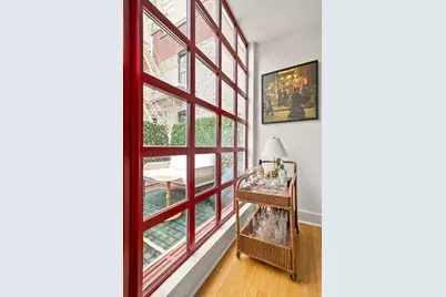 11 W 89th Street #3, New York City, NY 10024 - Photo 6