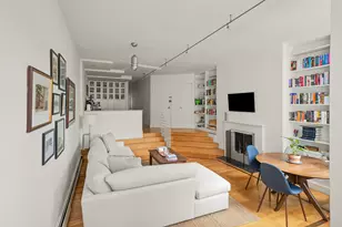 11 W 89th St, New York City, NY 10024 - Photo 2