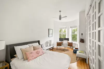 11 W 89th Street #3, New York, NY 10024 - Photo 8