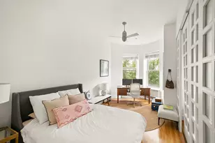 11 W 89th St, New York, NY 10024 - Photo 8